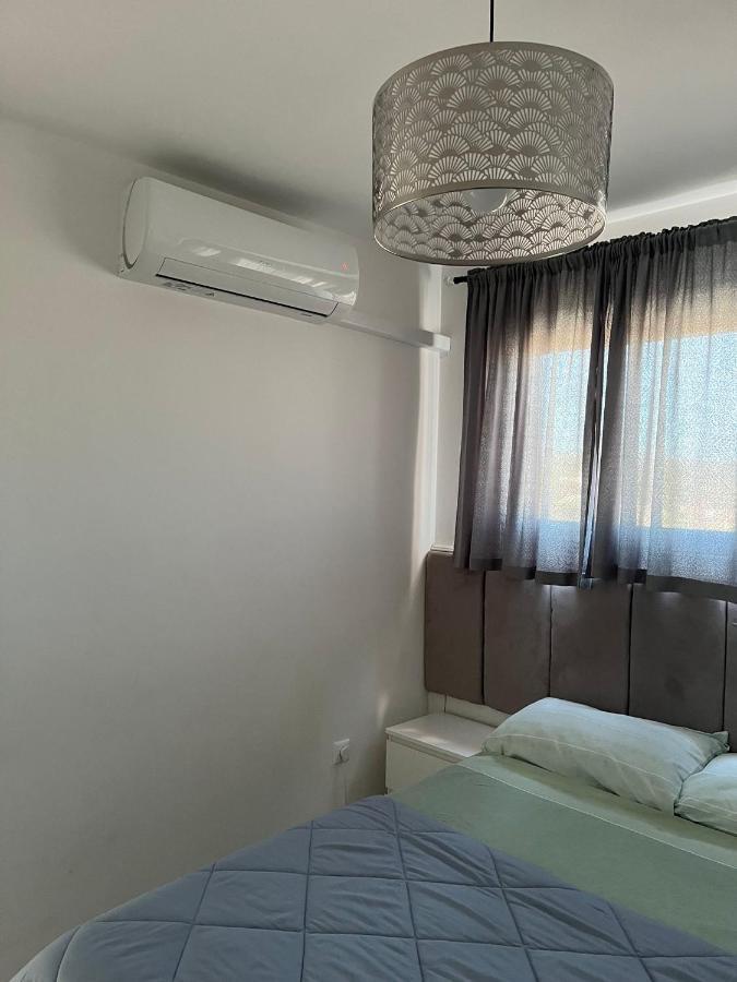 Apartamento Suzanna Бенидорм Экстерьер фото